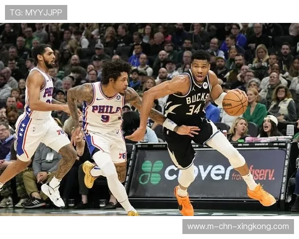 凯尔特人公布海外训练营计划，锁定跨国市场开启全球篮球新篇章