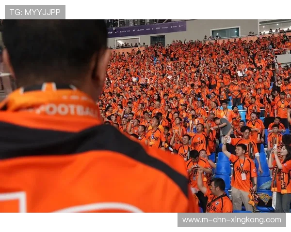 武汉三镇前场快速回做形成多点威胁