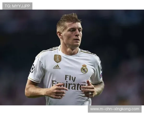 费耶诺德冬窗引援计划：边路补强，迎接更强的未来