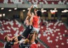国际马拉松公开赛：赛事志愿者文化推动社区参与，国际马拉松志愿者工作内容