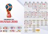 国际高尔夫挑战赛：果岭处理与短杆精度共同影响冠军归属，高尔夫球果岭击球攻略