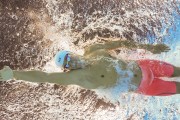 世界短跑联赛：速度恢复训练提高赛季稳定性，2021世界短跑