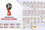 2026年滑板城市公园维护补助与活动资助政策更新公布，滑板公园在哪