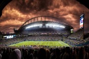 2026年游泳城市杯联动企业公益捐助仪式举行，全国城市游泳系列赛