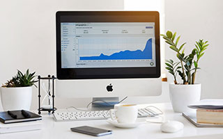 WRC芬兰站：高速激战震撼人心，芬兰cp