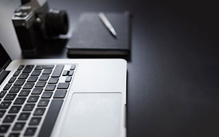 RNG防守端表现提升明显，rng防御塔