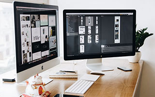 RNG年轻选手晋升主力阵容，rng选手名单