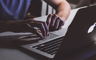 _冰雪奇幻体验：打破传统的极限冰雪运动_，冰雪运动是干嘛的