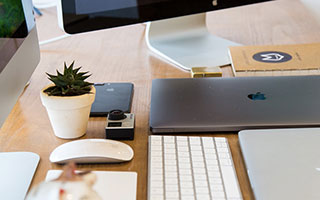 RB莱比锡取得胜利，巩固积分榜前列位置，rb莱比锡前锋